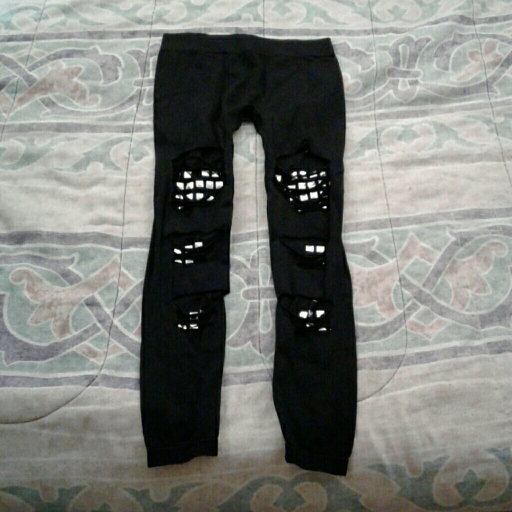 Leggings